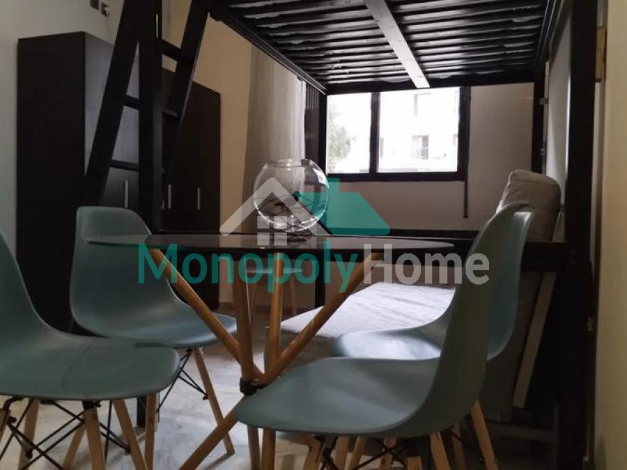 μεσιτικό-γραφείο-θεσσαλονίκη