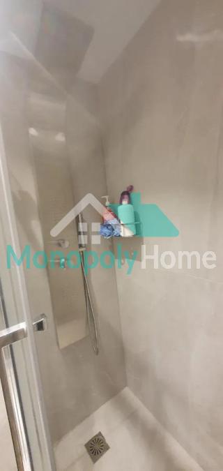 μεσιτικό-γραφείο-θεσσαλονίκη