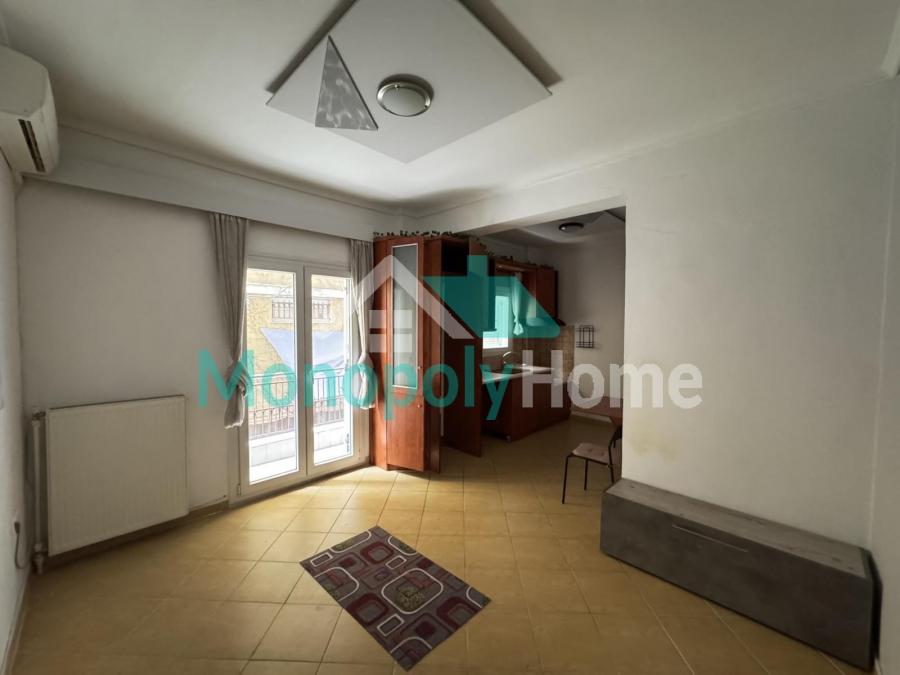 μεσιτικό-γραφείο-θεσσαλονίκη