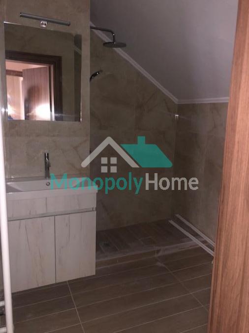 μεσιτικό-γραφείο-θεσσαλονίκη