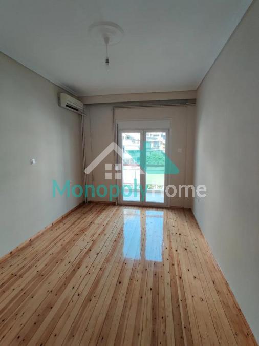 μεσιτικό-γραφείο-θεσσαλονίκη