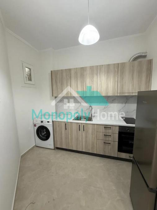 μεσιτικό-γραφείο-θεσσαλονίκη