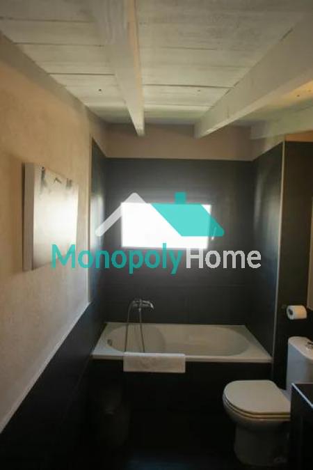 μεσιτικό-γραφείο-θεσσαλονίκη