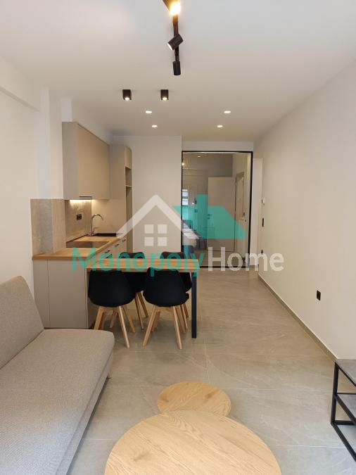 μεσιτικό-γραφείο-θεσσαλονίκη