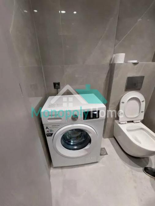 μεσιτικό-γραφείο-θεσσαλονίκη