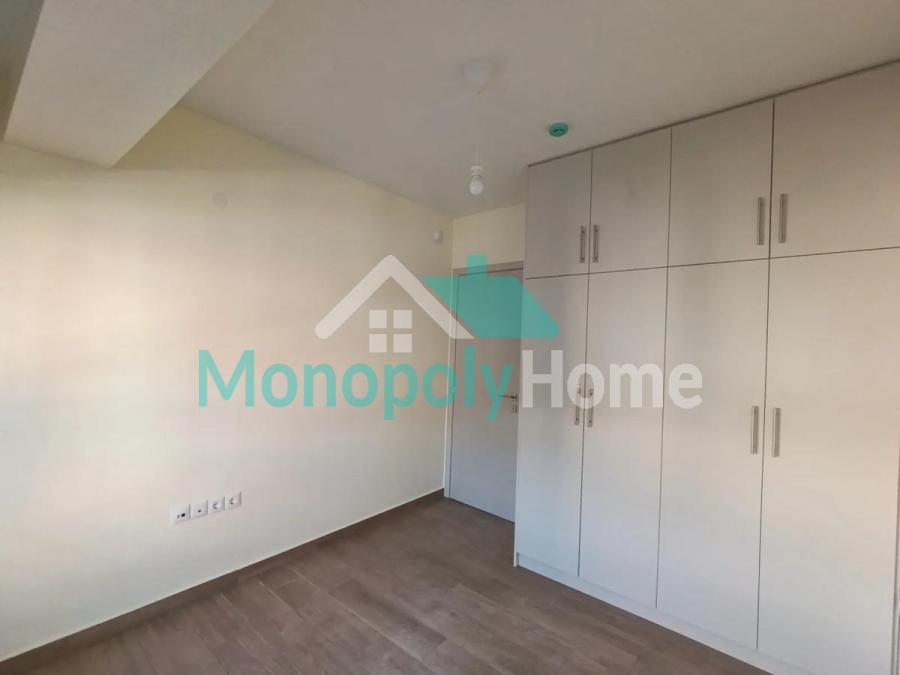 μεσιτικό-γραφείο-θεσσαλονίκη