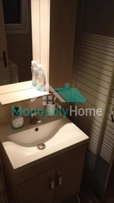 μεσιτικό-γραφείο-θεσσαλονίκη