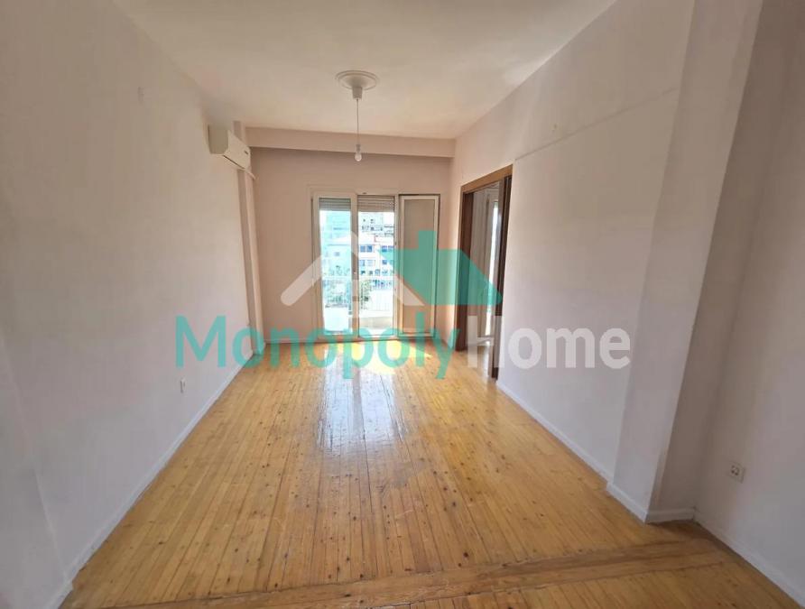 μεσιτικό-γραφείο-θεσσαλονίκη