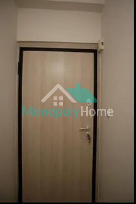 μεσιτικό-γραφείο-θεσσαλονίκη