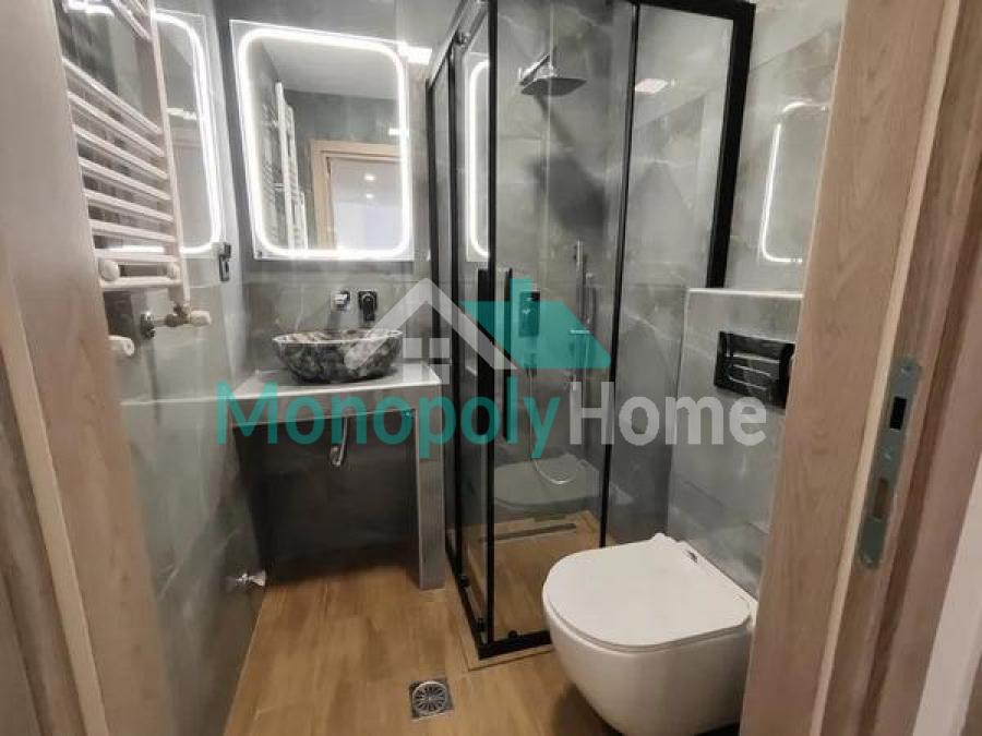 μεσιτικό-γραφείο-θεσσαλονίκη