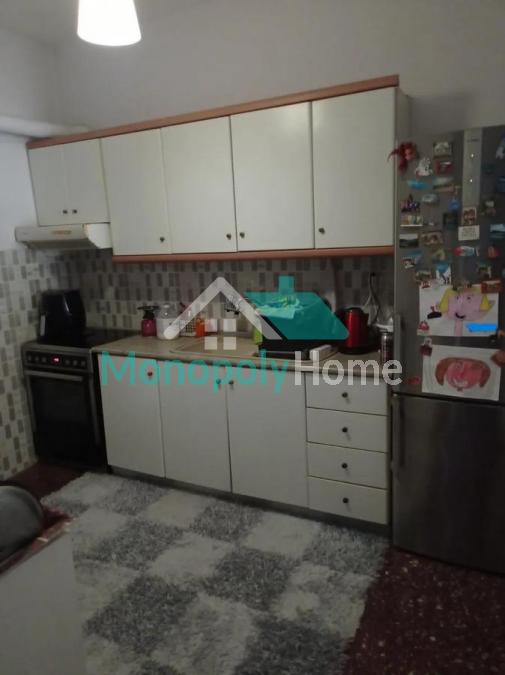 μεσιτικό-γραφείο-θεσσαλονίκη