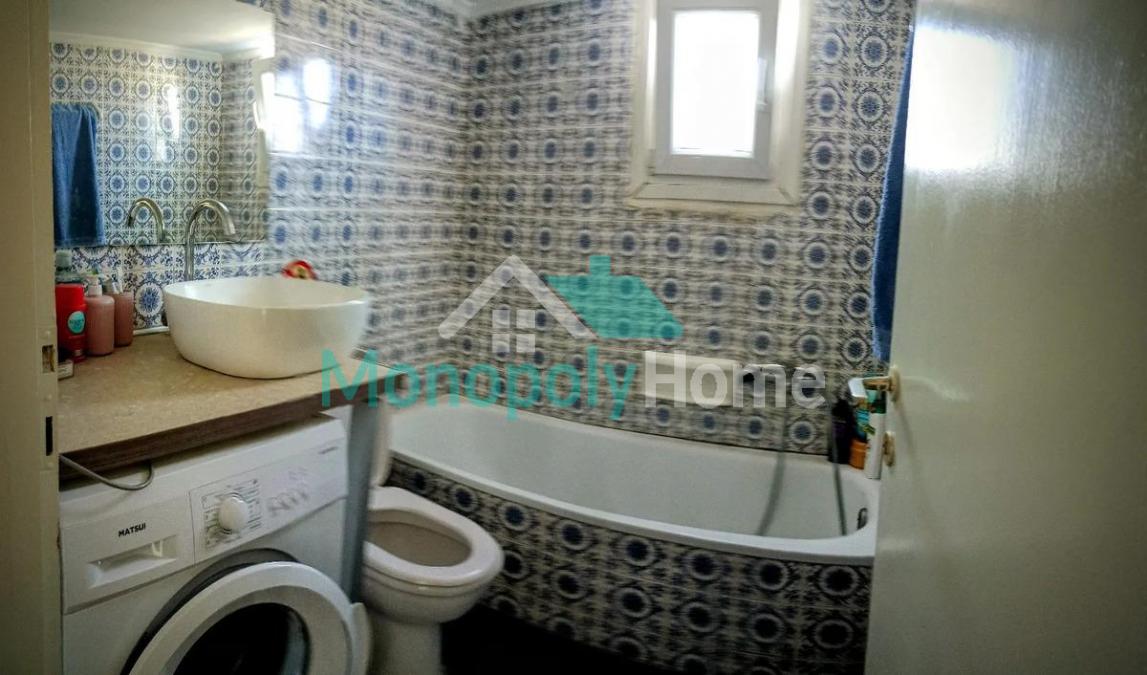 μεσιτικό-γραφείο-θεσσαλονίκη