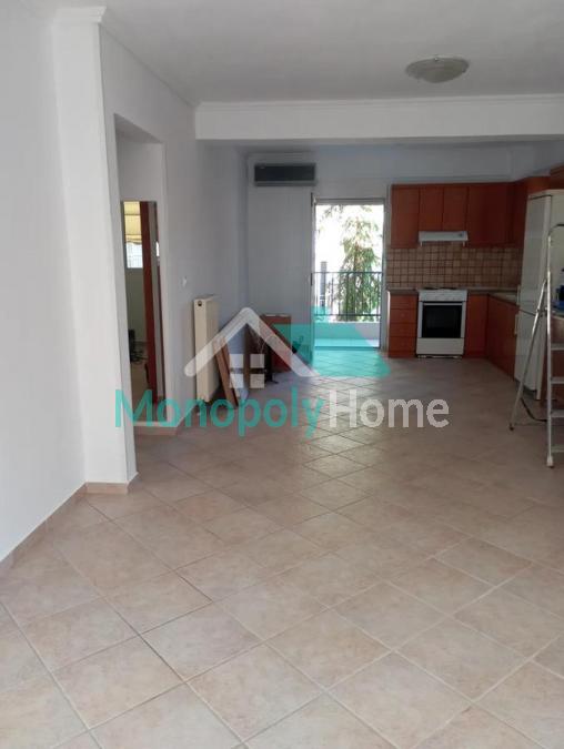 μεσιτικό-γραφείο-θεσσαλονίκη