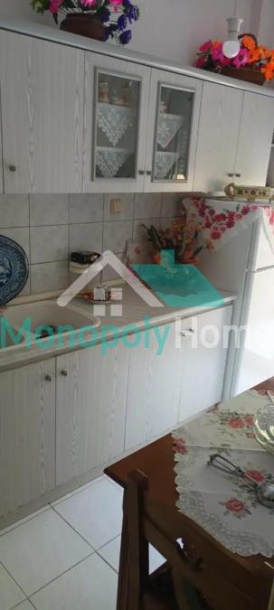 μεσιτικό-γραφείο-θεσσαλονίκη