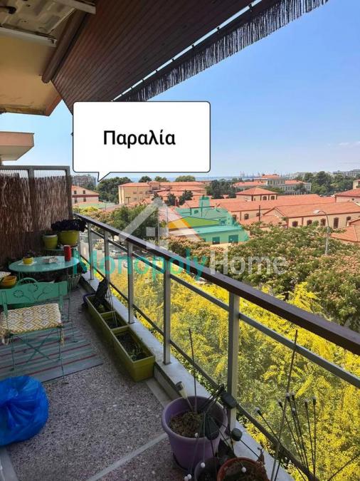 μεσιτικό-γραφείο-θεσσαλονίκη