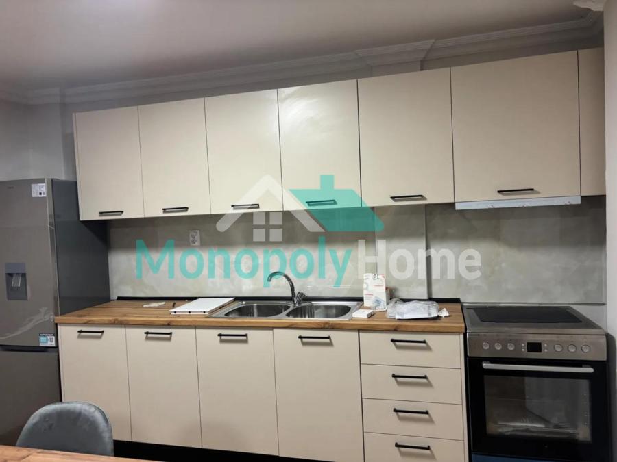 μεσιτικό-γραφείο-θεσσαλονίκη