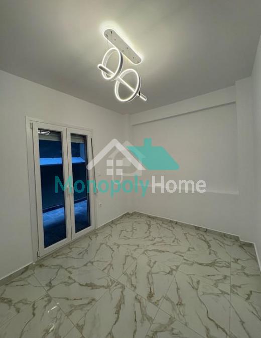 μεσιτικό-γραφείο-θεσσαλονίκη