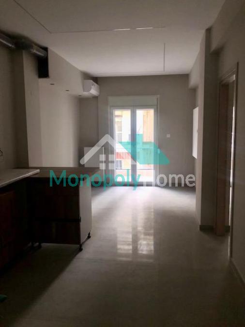 μεσιτικό-γραφείο-θεσσαλονίκη