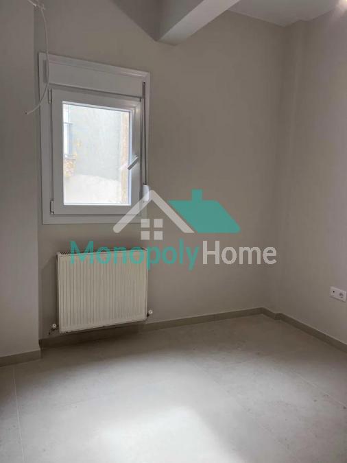 μεσιτικό-γραφείο-θεσσαλονίκη