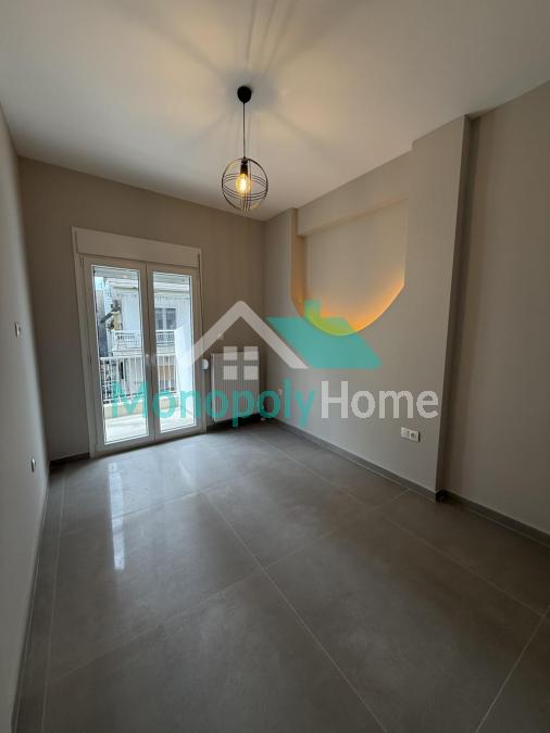 μεσιτικό-γραφείο-θεσσαλονίκη