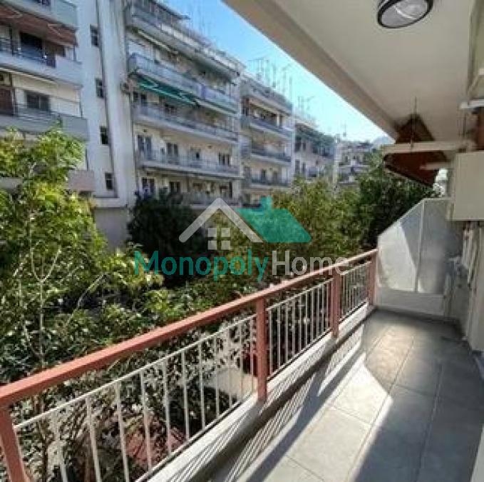 μεσιτικό-γραφείο-θεσσαλονίκη