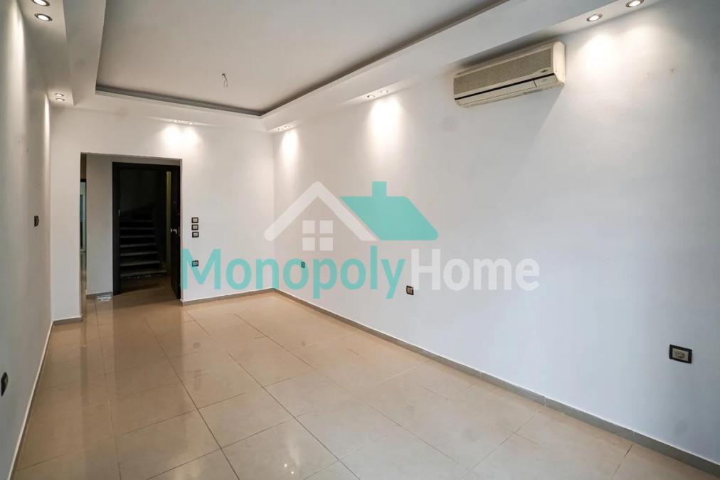 μεσιτικό-γραφείο-θεσσαλονίκη