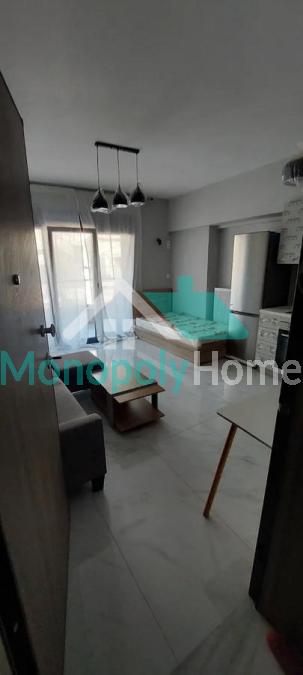 μεσιτικό-γραφείο-θεσσαλονίκη