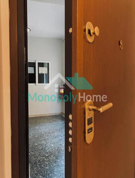 μεσιτικό-γραφείο-θεσσαλονίκη