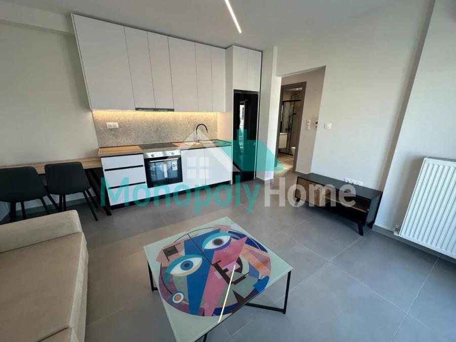 μεσιτικό-γραφείο-θεσσαλονίκη