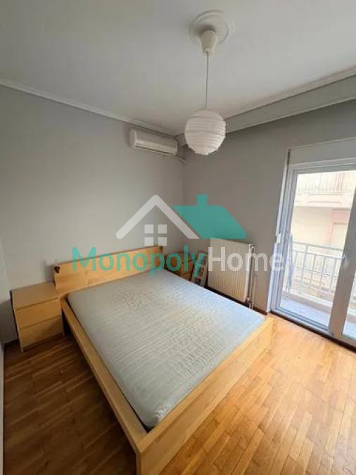 μεσιτικό-γραφείο-θεσσαλονίκη