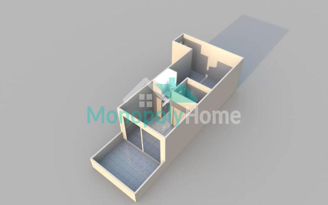 μεσιτικό-γραφείο-θεσσαλονίκη