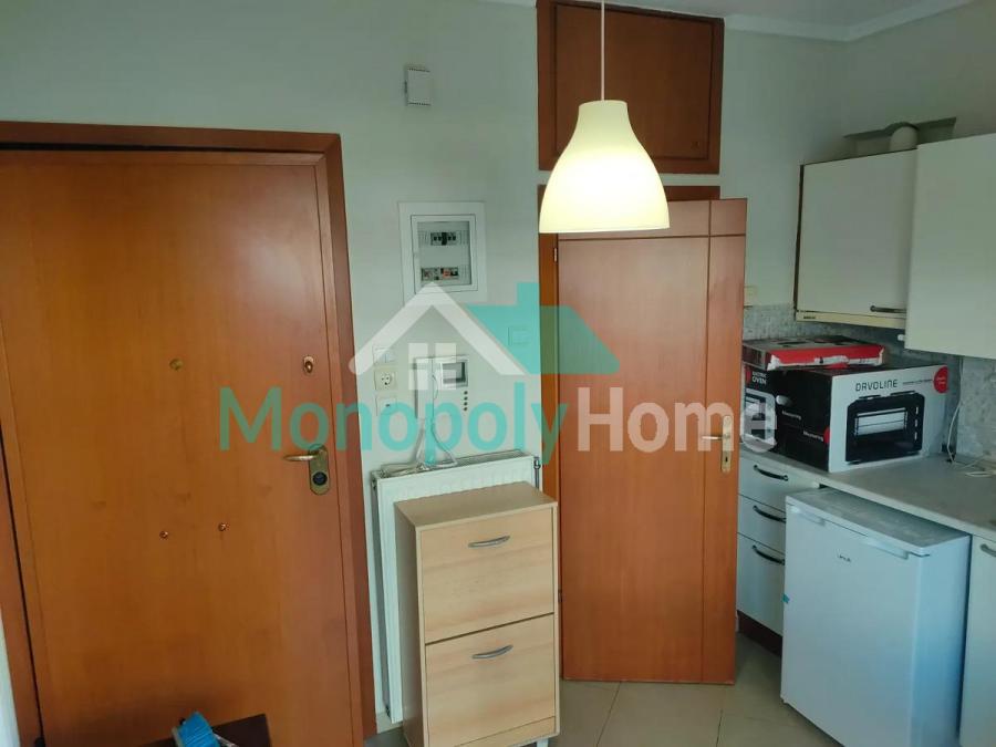 μεσιτικό-γραφείο-θεσσαλονίκη