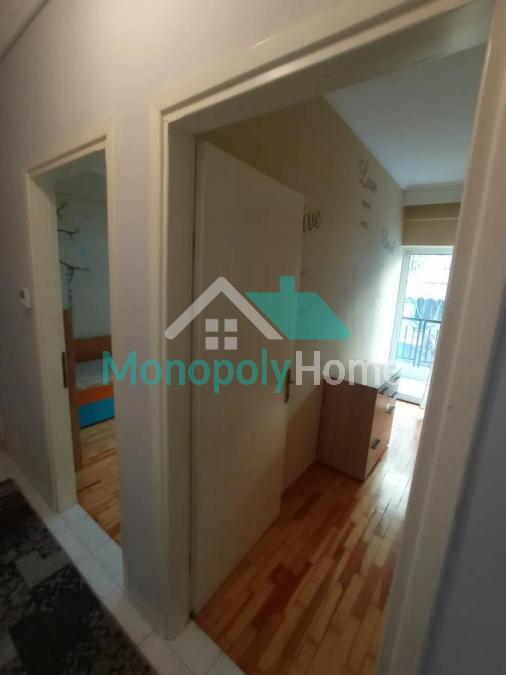 μεσιτικό-γραφείο-θεσσαλονίκη