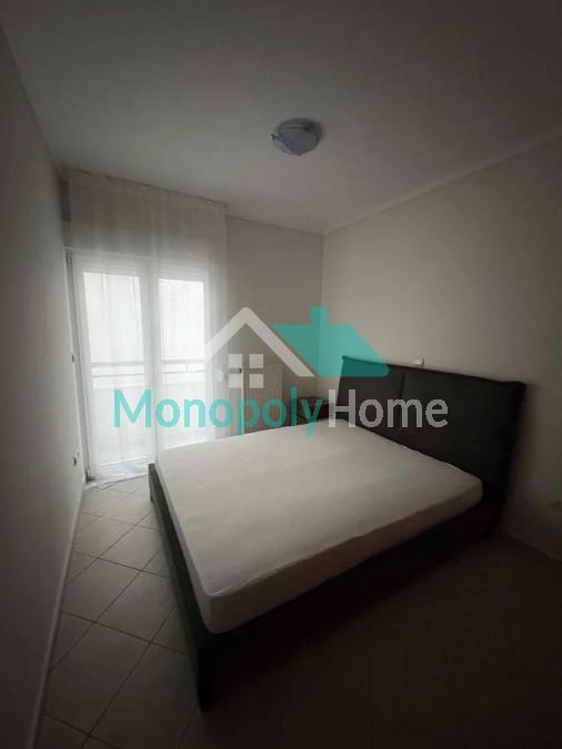 μεσιτικό-γραφείο-θεσσαλονίκη