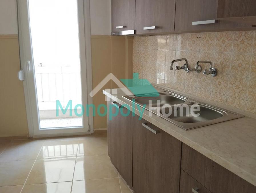 μεσιτικό-γραφείο-θεσσαλονίκη