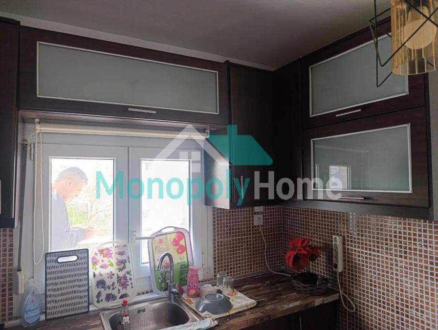 μεσιτικό-γραφείο-θεσσαλονίκη