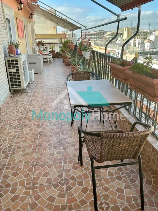 μεσιτικό-γραφείο-θεσσαλονίκη