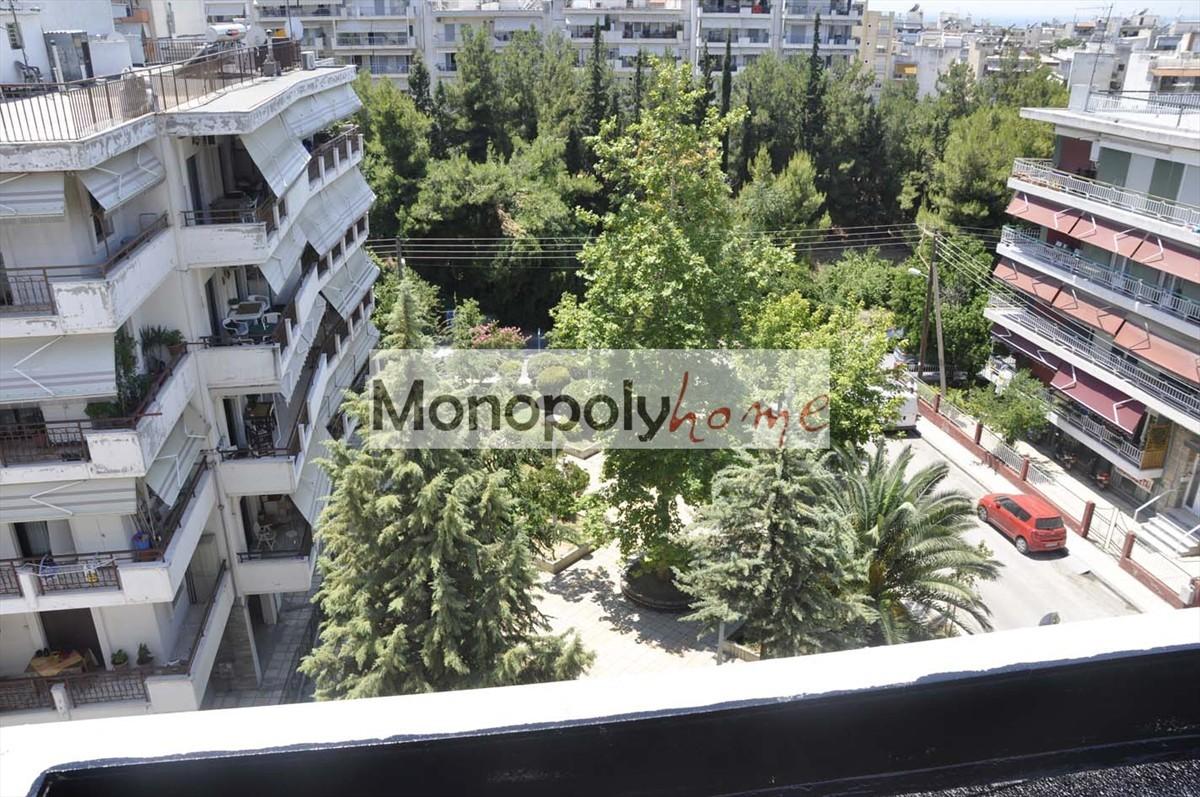 μεσιτικό-γραφείο-θεσσαλονίκη