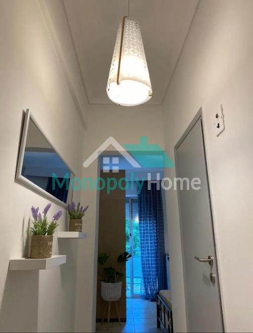 μεσιτικό-γραφείο-θεσσαλονίκη