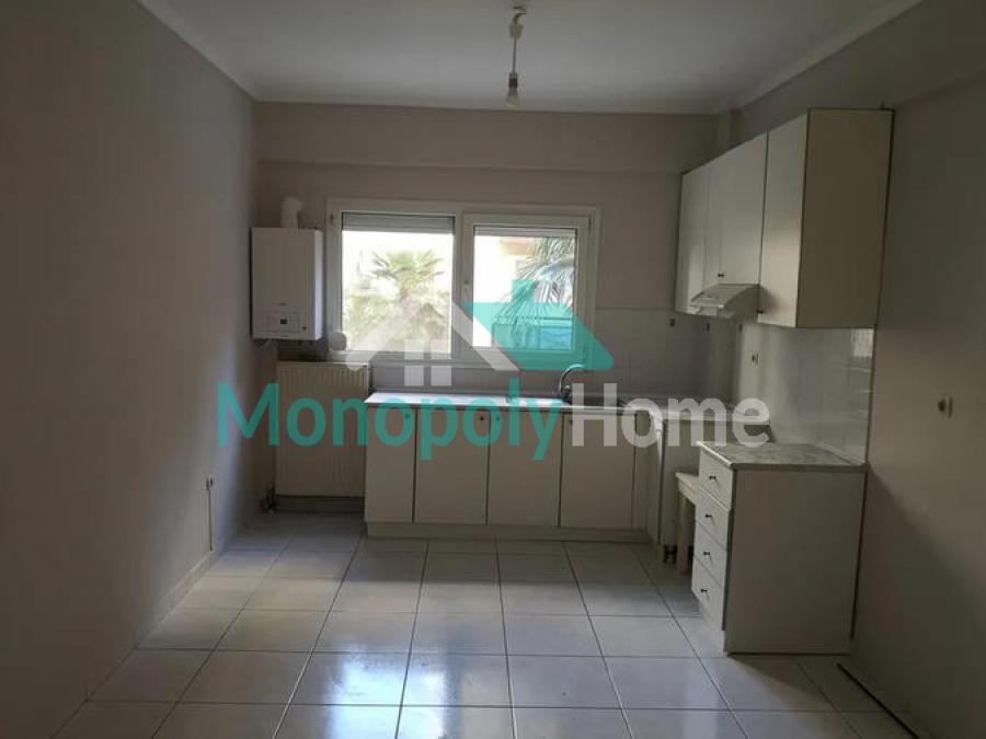 μεσιτικό-γραφείο-θεσσαλονίκη