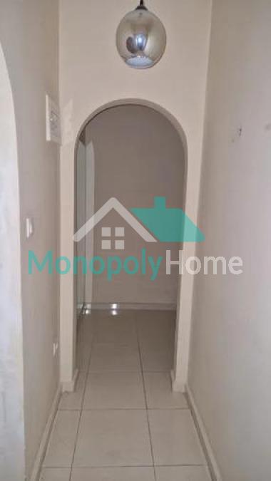 μεσιτικό-γραφείο-θεσσαλονίκη