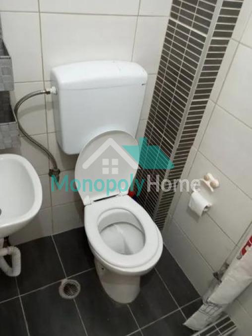 μεσιτικό-γραφείο-θεσσαλονίκη