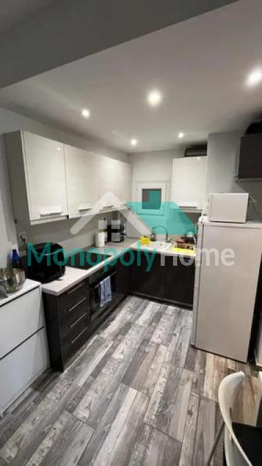 μεσιτικό-γραφείο-θεσσαλονίκη