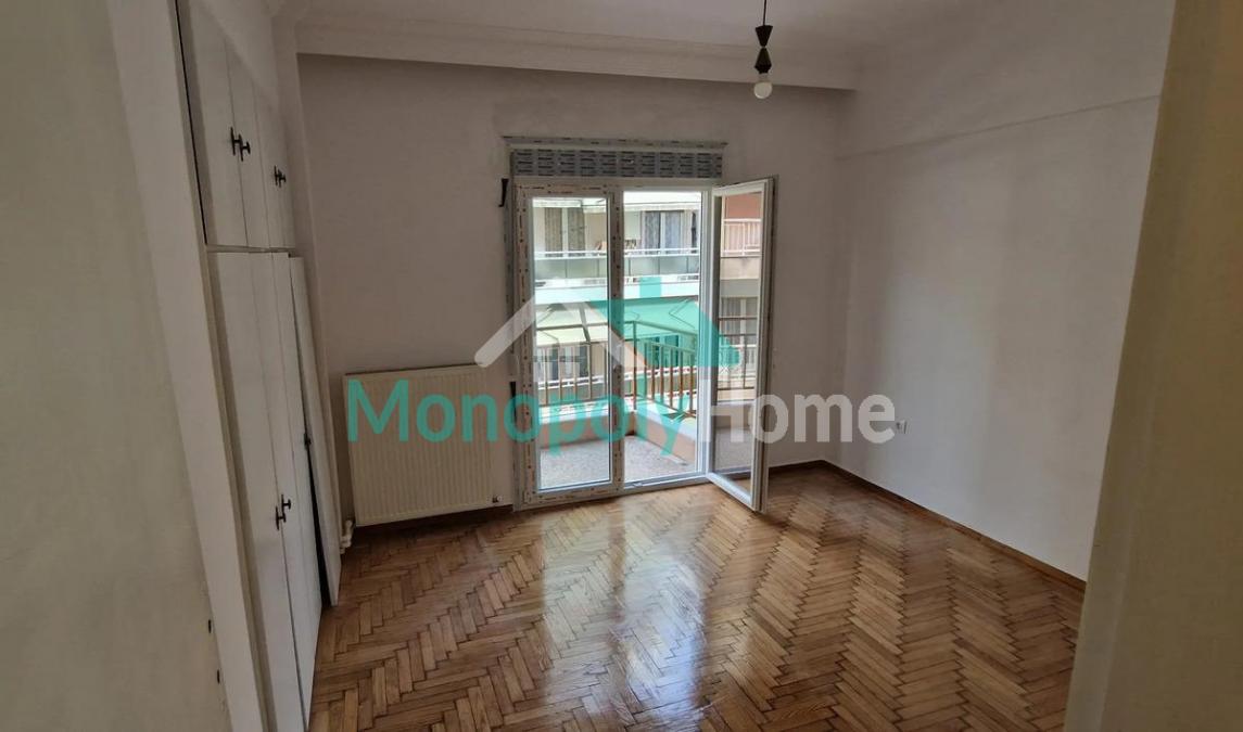 μεσιτικό-γραφείο-θεσσαλονίκη