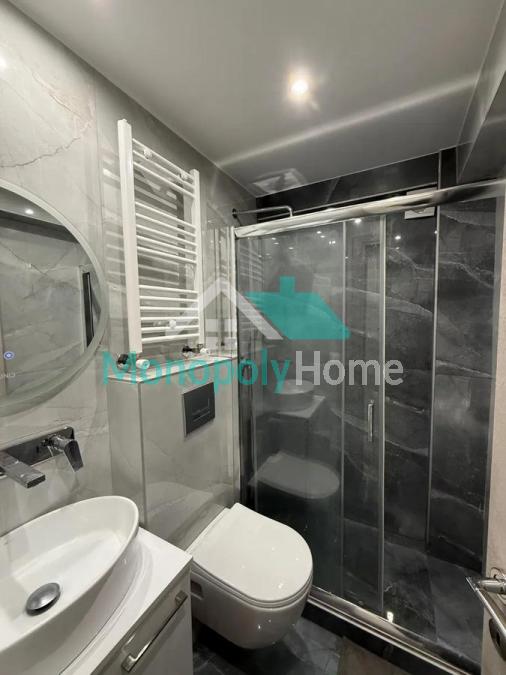 μεσιτικό-γραφείο-θεσσαλονίκη