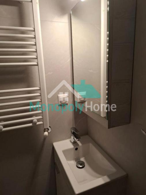 μεσιτικό-γραφείο-θεσσαλονίκη