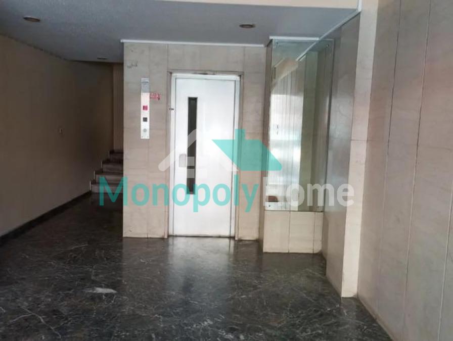 μεσιτικό-γραφείο-θεσσαλονίκη