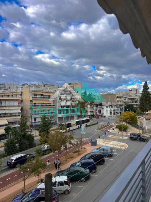 μεσιτικό-γραφείο-θεσσαλονίκη