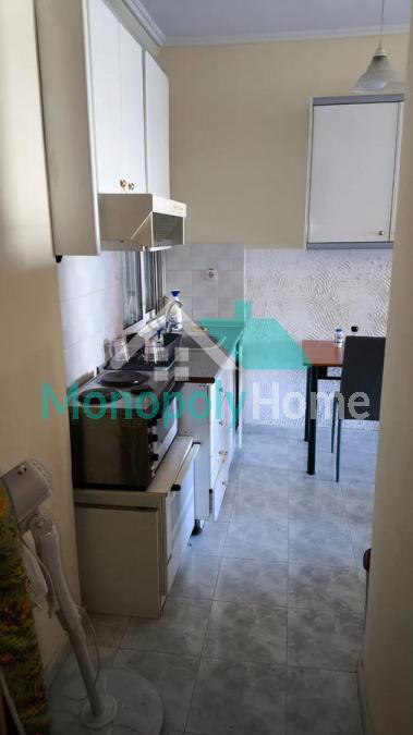 μεσιτικό-γραφείο-θεσσαλονίκη