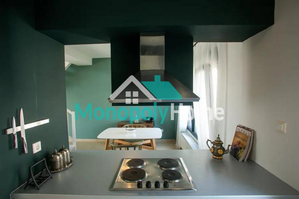 μεσιτικό-γραφείο-θεσσαλονίκη